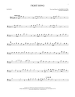 Fight Song