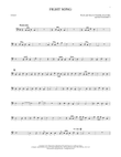 Fight Song