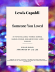 Someone You Loved