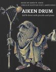 Aiken Drum