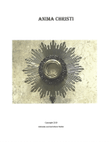 Anima Christi