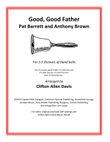 Good Good Father