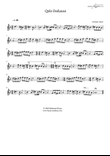 Aramaic christian music