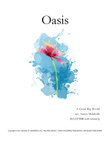 Oasis