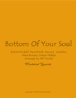 Bottom Of Your Soul