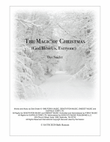 The Magic Of Christmas Day