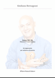 Itsumo Nandodemo (always With Me)