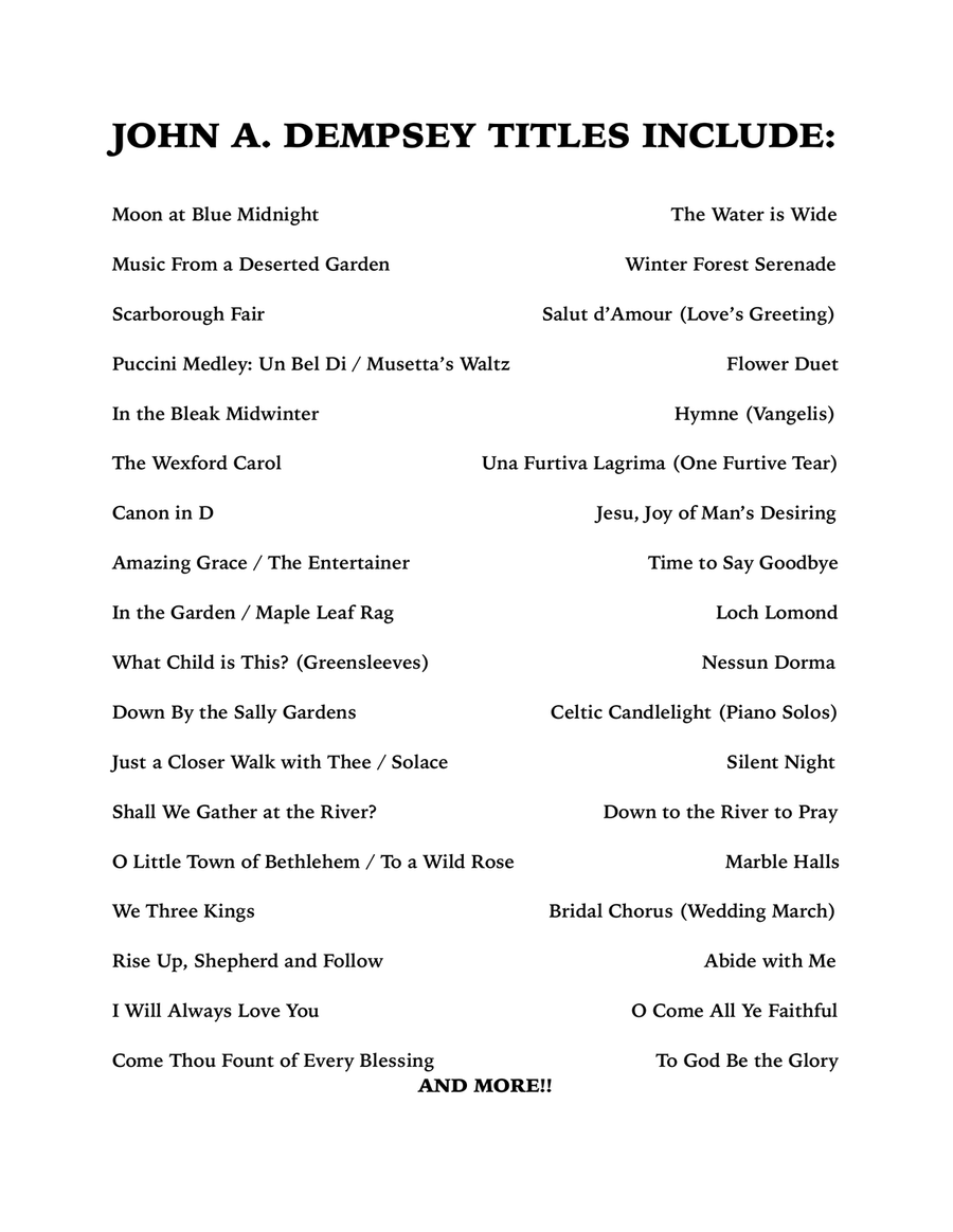 Christ the Lord is Risen Today (Flute Quartet) Flute Quartet scores gallery preview page 2