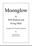 Moonglow