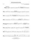 Pure Imagination (from Willy Wonka & The Chocolate Factory)