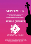 September
