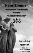 503