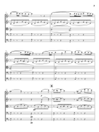Casta Diva - Cavatina from 