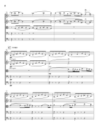 Casta Diva - Cavatina from 