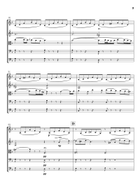 Casta Diva - Cavatina from 