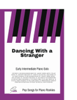 Dancing With A Stranger