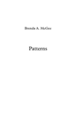 Patterns