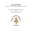 Leap Frog