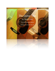 The Guitar Man