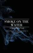 Smoke On The Water