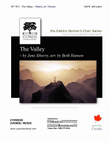 The Valley
