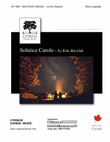 Solstice Carole
