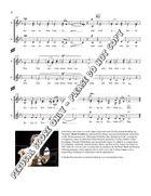 Frobisher Bay SSA scores gallery preview page 5