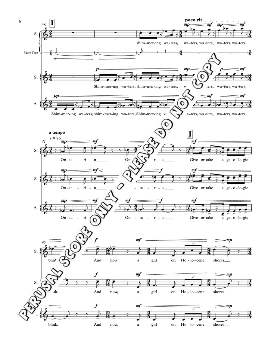 Begin Begin SSA scores gallery preview page 7