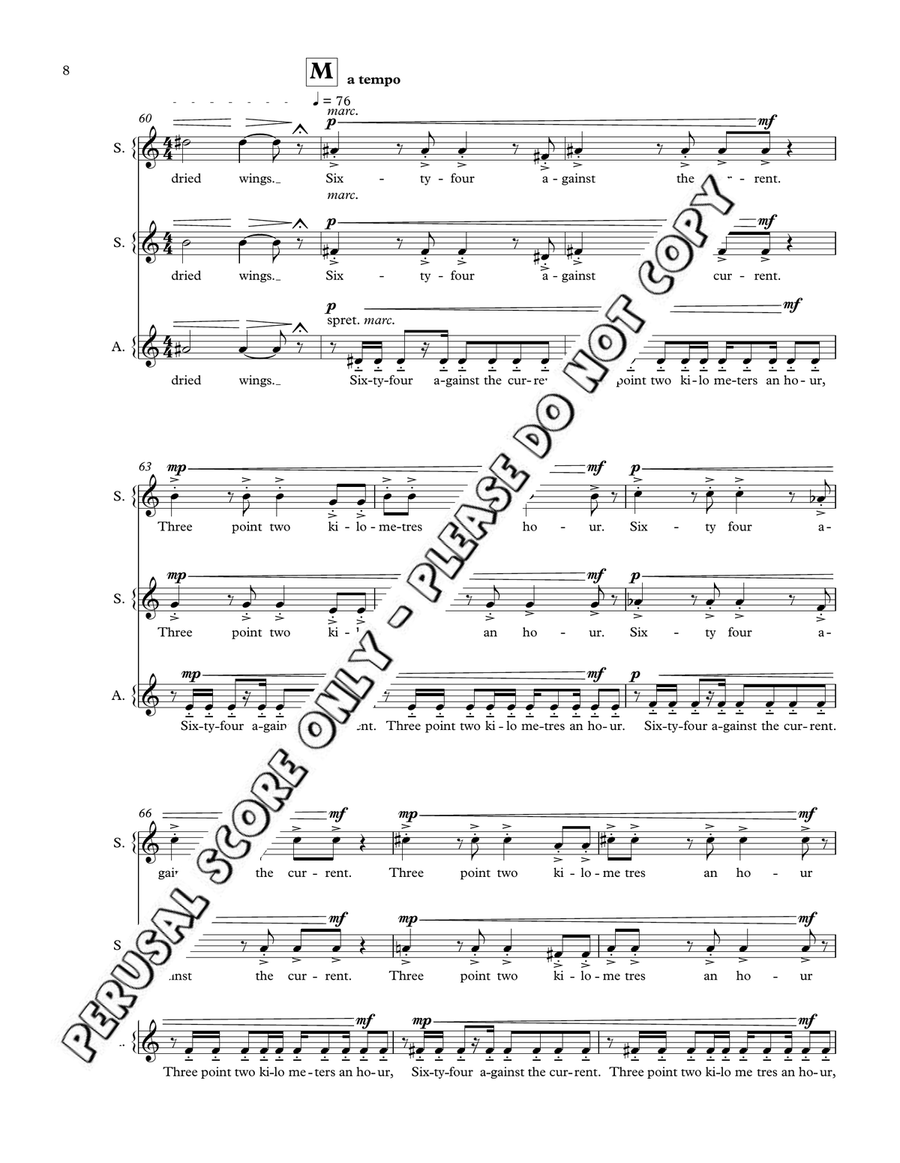 Begin Begin SSA scores gallery preview page 9