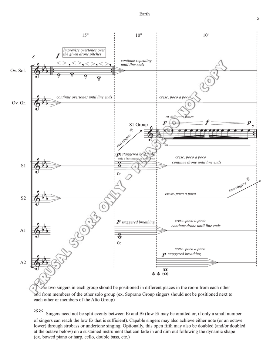 Elements Elements SSAA scores gallery preview page 5