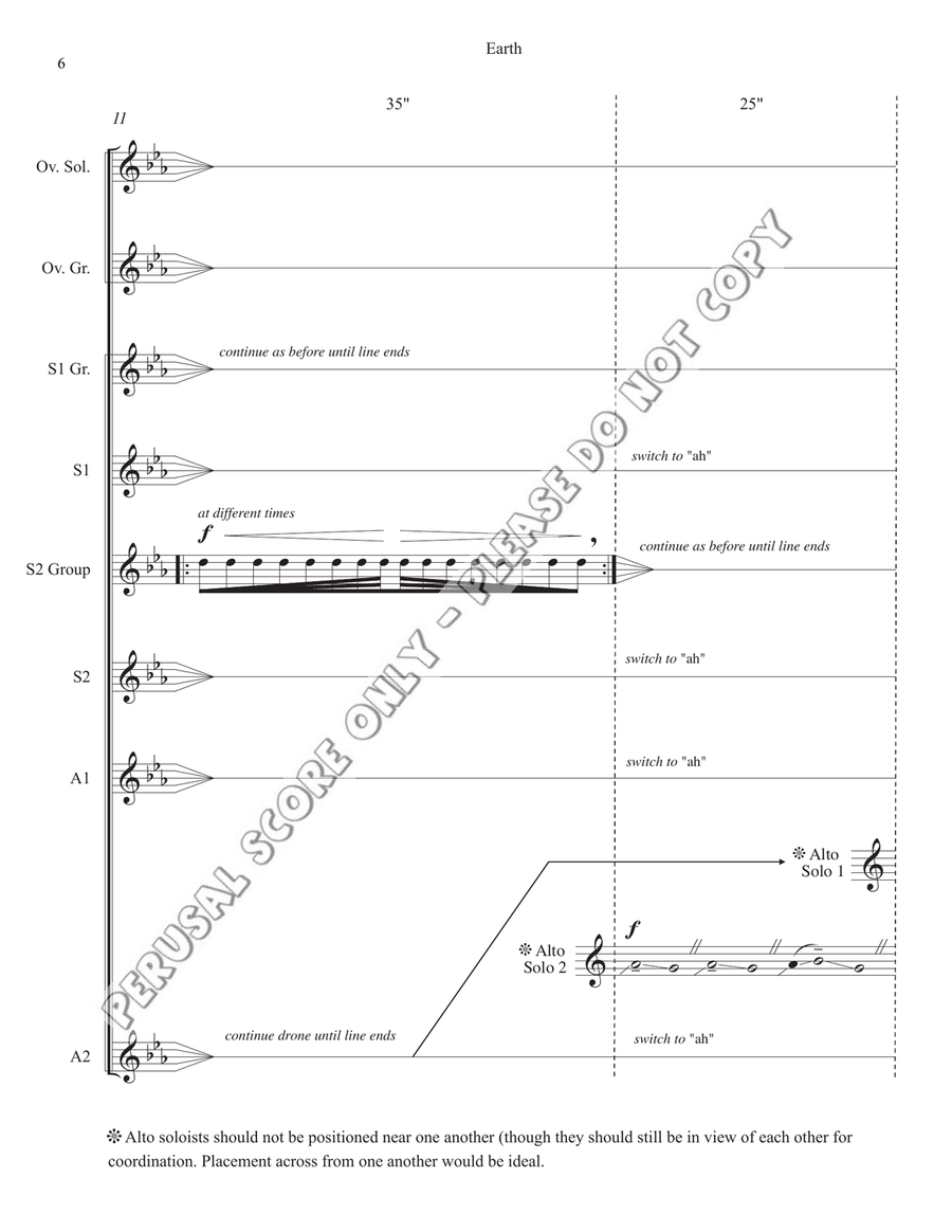 Elements Elements SSAA scores gallery preview page 6