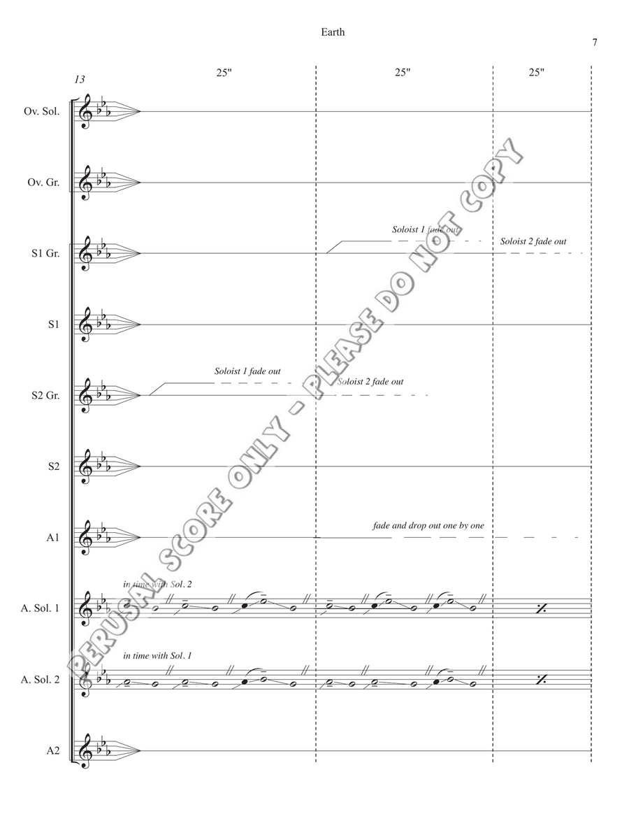 Elements Elements SSAA scores gallery preview page 7