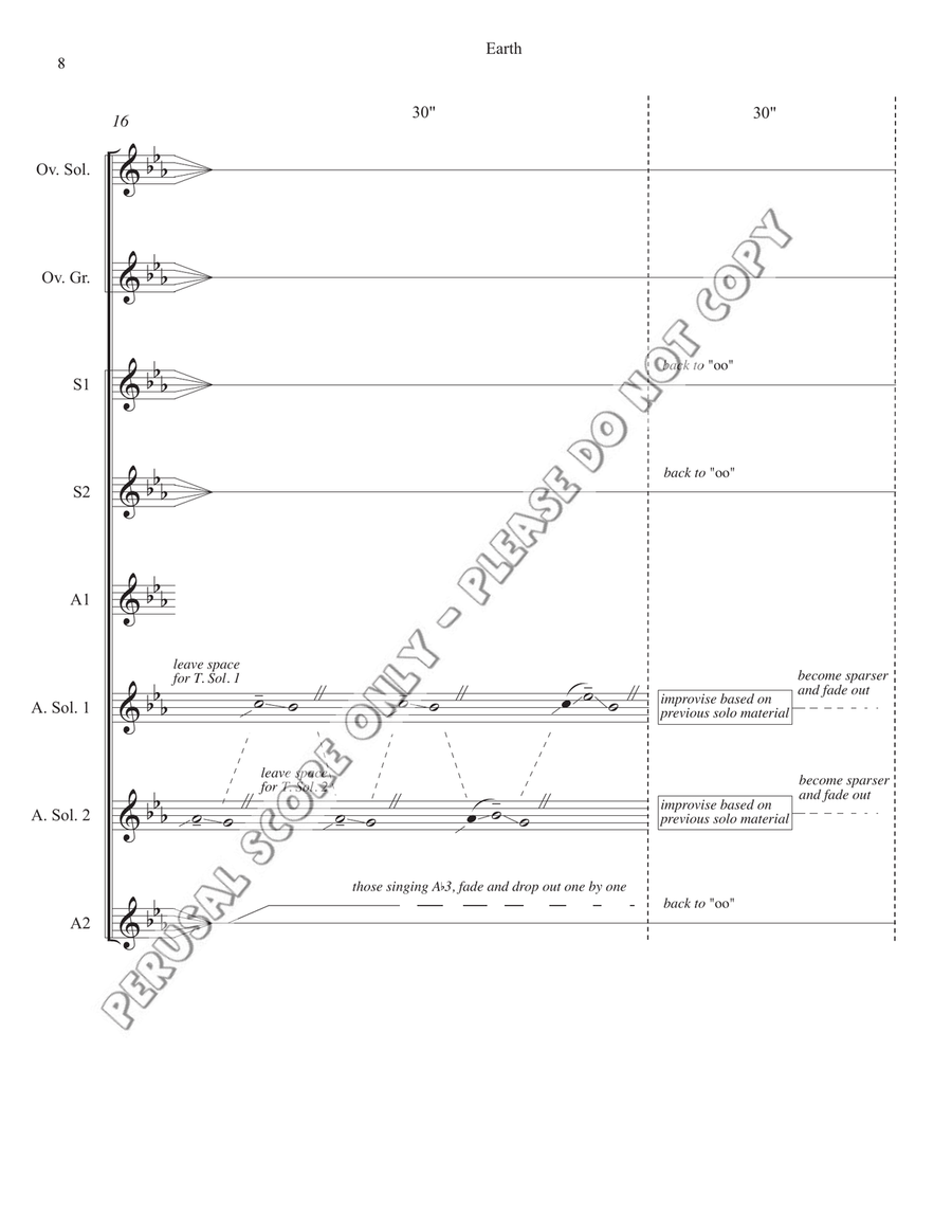 Elements Elements SSAA scores gallery preview page 8