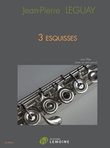 Esquisses (3)