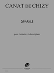 Sparkle