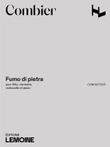 Fumo di pietra