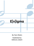 E[n]igma