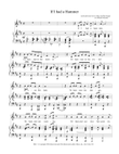 If I Had A Hammer (the Hammer Song)