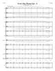 A - Every Day Warm-Ups for Full Orchestra