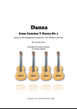 Danza