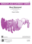 Blue Diamond