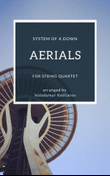 Aerials