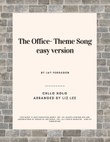The Office - Theme