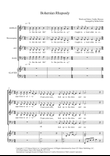 Bohemian Rhapsody