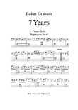 7 Years