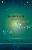 HUELLAS (Score & parts)