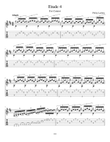Etude 4