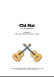 Chi Mai