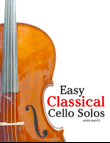 Easy Classical Cello Solos