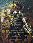 Traditional Jewish Folksongs (for String Quartet)
